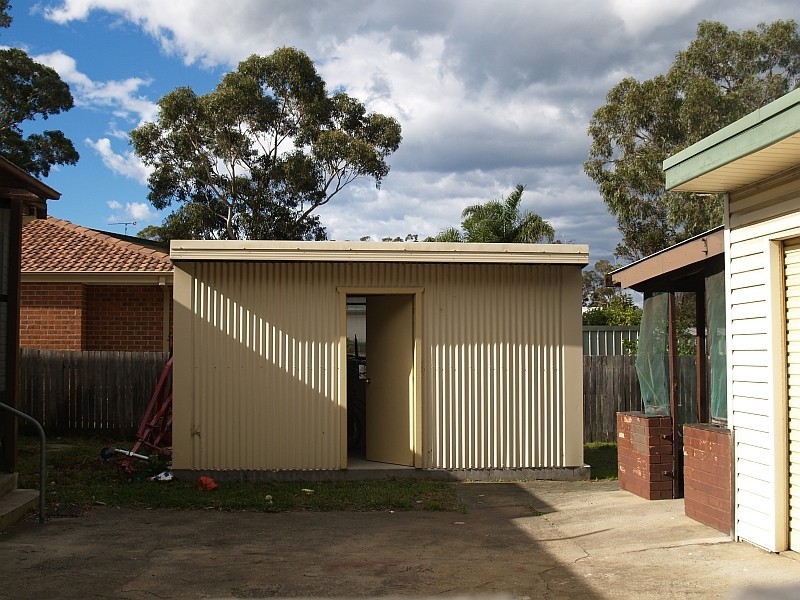 143 Queen Mary St, Callala Beach NSW 2540