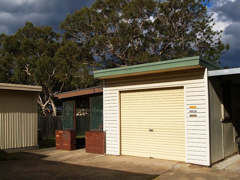 143 Queen Mary St, Callala Beach NSW 2540