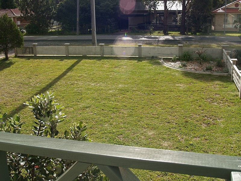 143 Queen Mary St, Callala Beach NSW 2540