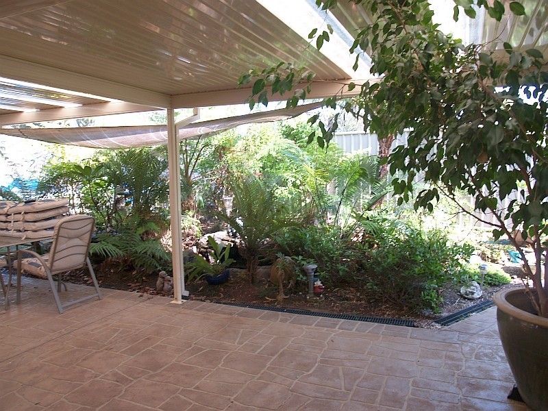 13 Cronin Place, Callala Bay NSW 2540