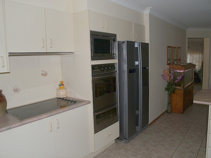 13 Cronin Place, Callala Bay NSW 2540