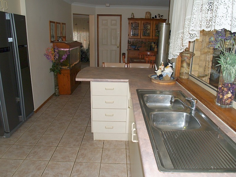 13 Cronin Place, Callala Bay NSW 2540