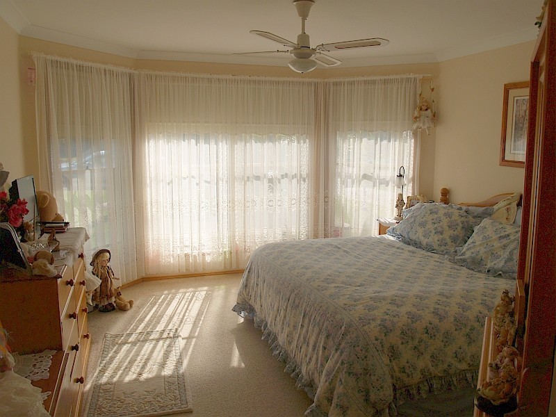 13 Cronin Place, Callala Bay NSW 2540