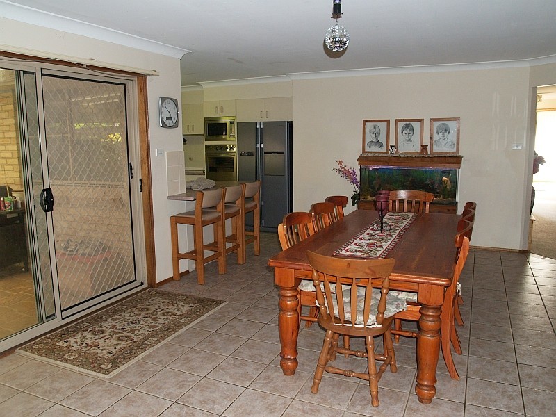 13 Cronin Place, Callala Bay NSW 2540