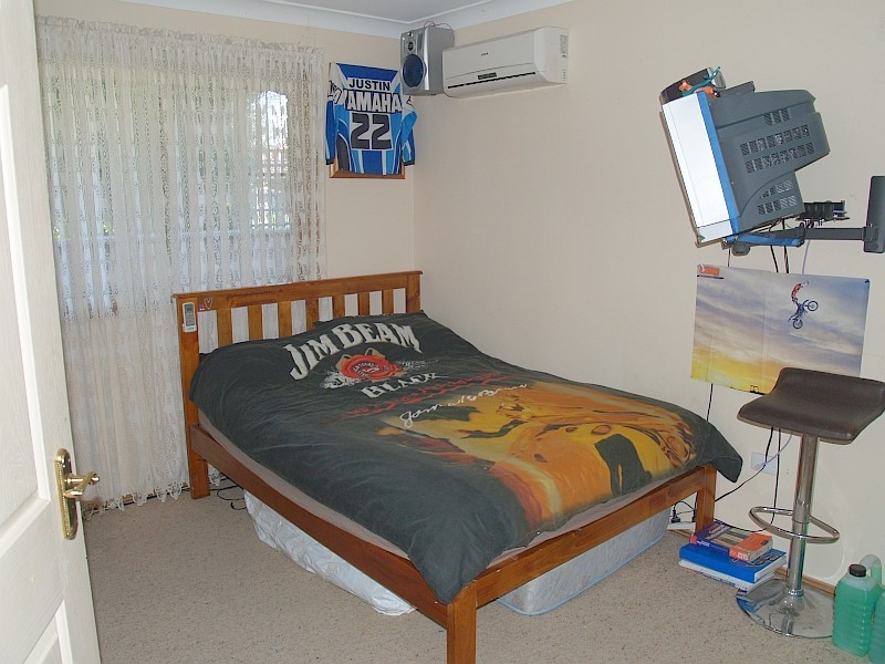 13 Cronin Place, Callala Bay NSW 2540