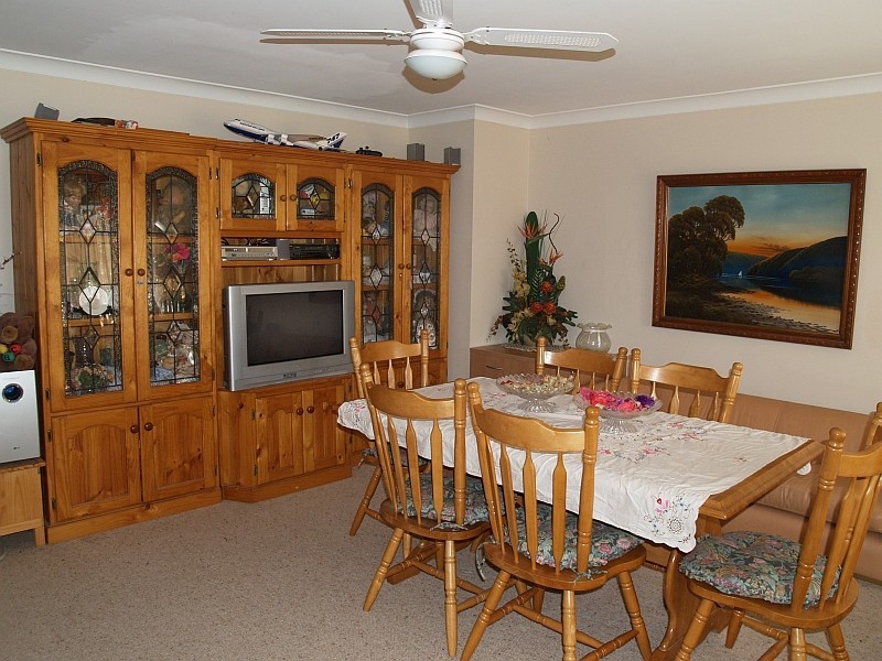 13 Cronin Place, Callala Bay NSW 2540