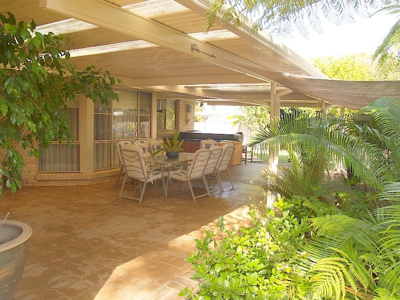 13 Cronin Place, Callala Bay NSW 2540