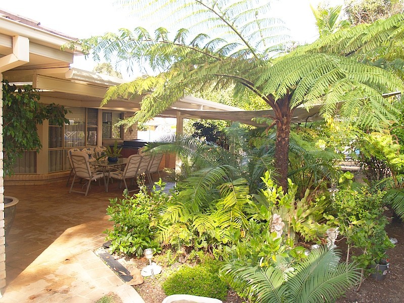 13 Cronin Place, Callala Bay NSW 2540