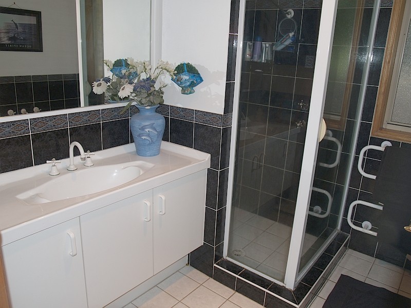 13 Cronin Place, Callala Bay NSW 2540