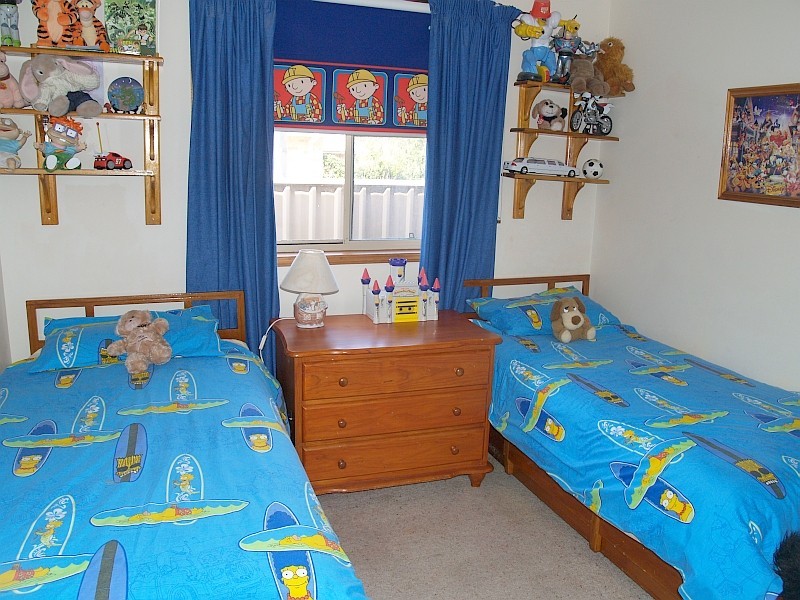 13 Cronin Place, Callala Bay NSW 2540