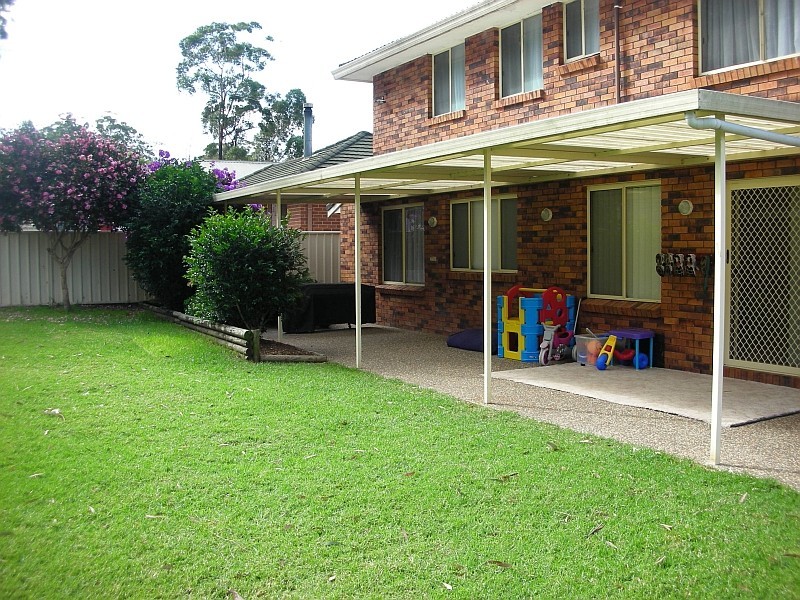 23 Stott Crescent, Callala Bay NSW 2540