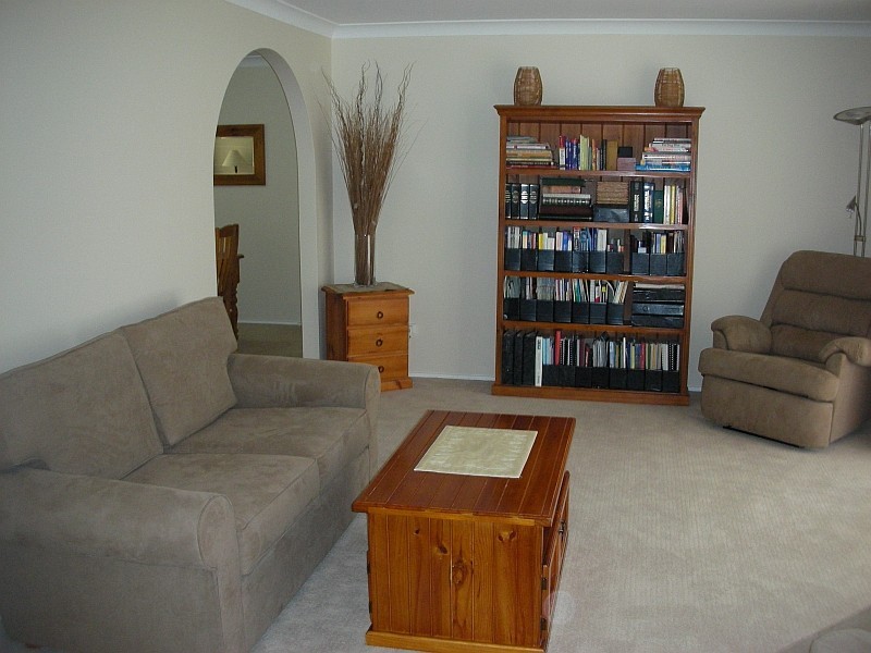 23 Stott Crescent, Callala Bay NSW 2540