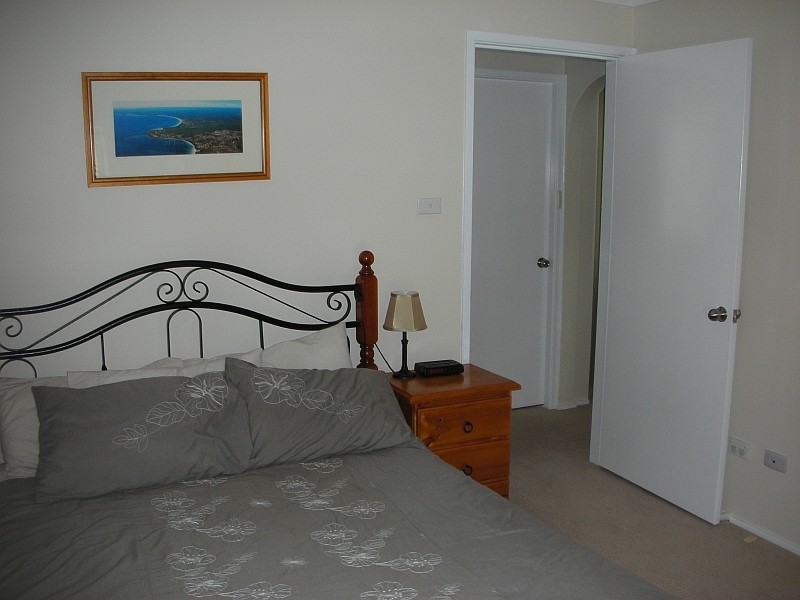 23 Stott Crescent, Callala Bay NSW 2540