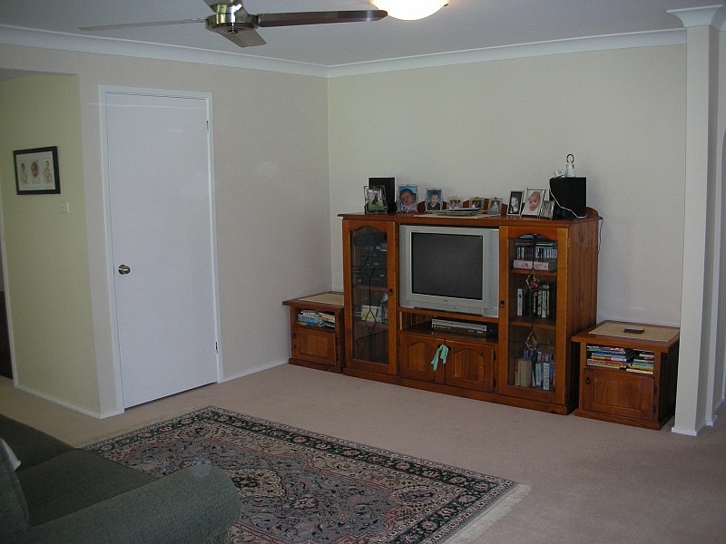 23 Stott Crescent, Callala Bay NSW 2540