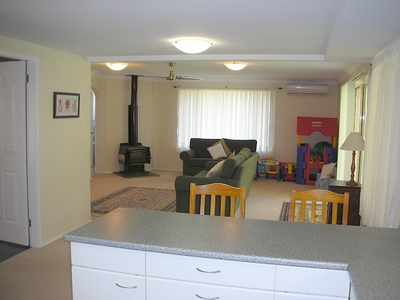 23 Stott Crescent, Callala Bay NSW 2540