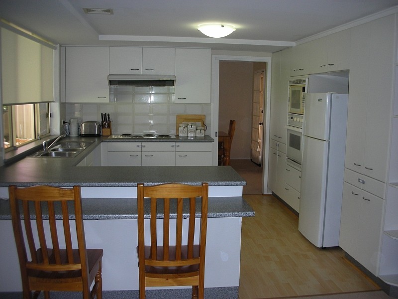 23 Stott Crescent, Callala Bay NSW 2540