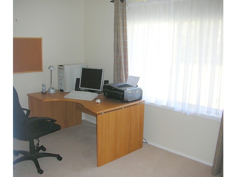 23 Stott Crescent, Callala Bay NSW 2540