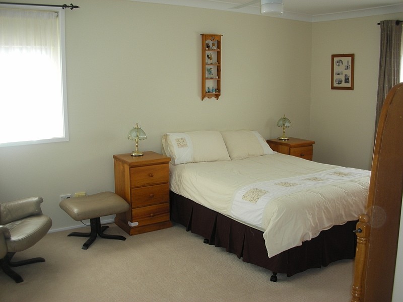 23 Stott Crescent, Callala Bay NSW 2540