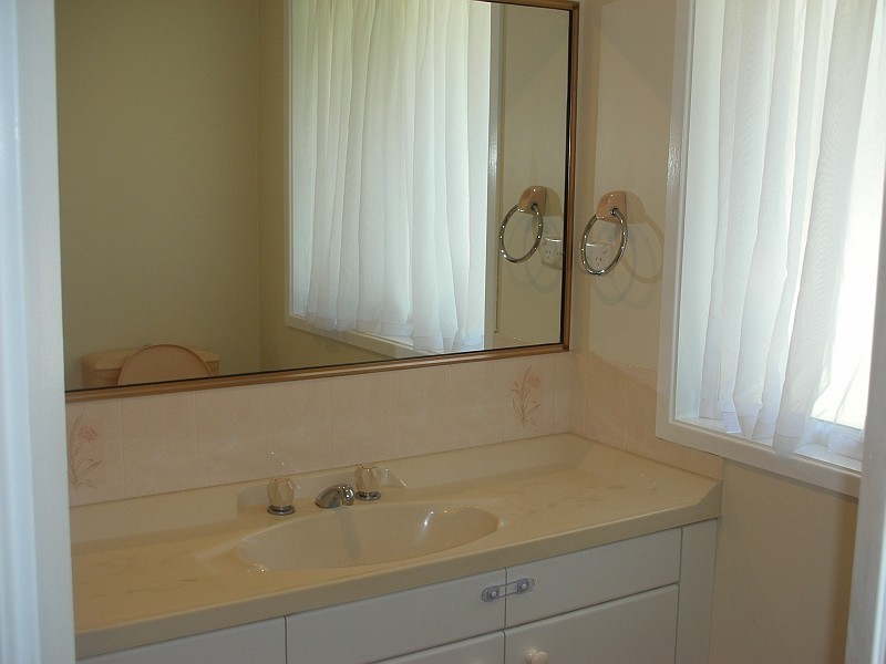 23 Stott Crescent, Callala Bay NSW 2540