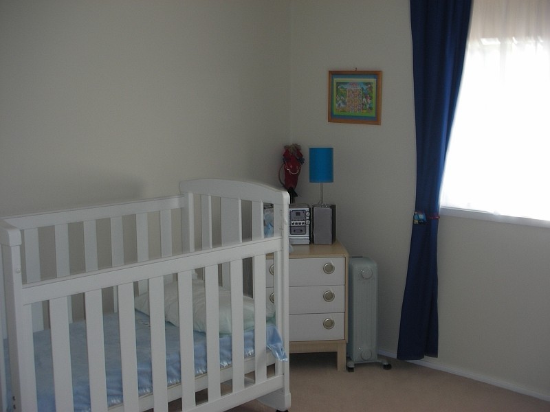 23 Stott Crescent, Callala Bay NSW 2540