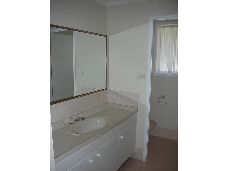 23 Stott Crescent, Callala Bay NSW 2540