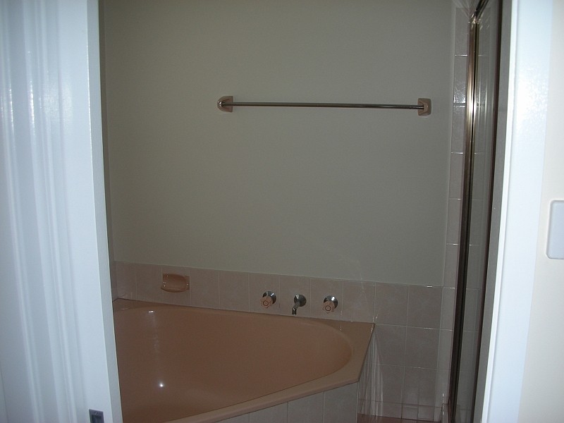 23 Stott Crescent, Callala Bay NSW 2540