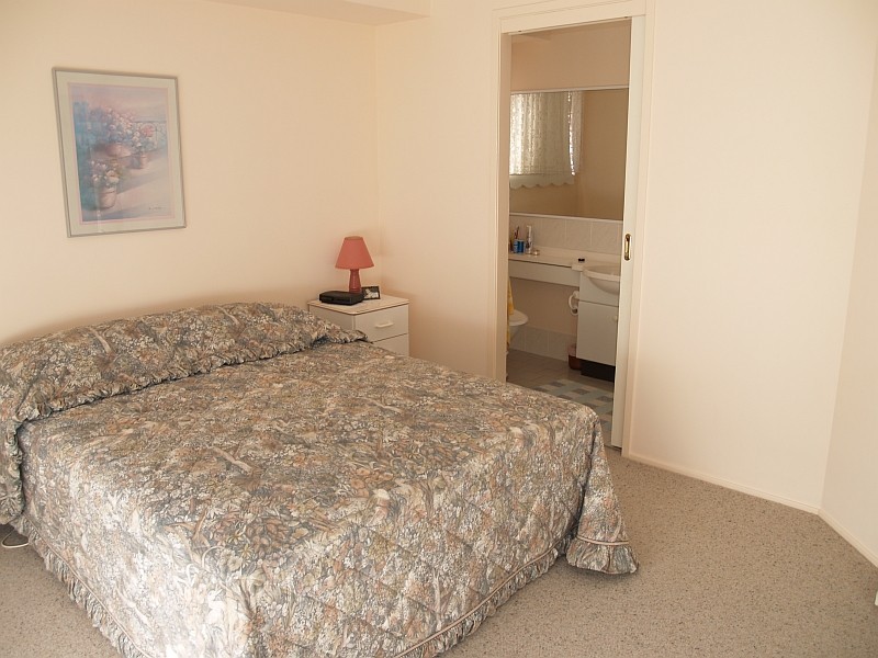 14 Cronin Place, Callala Bay NSW 2540