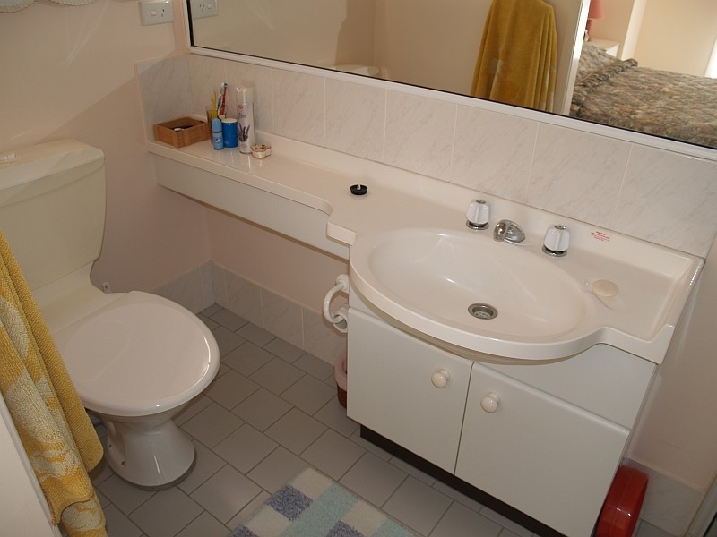 14 Cronin Place, Callala Bay NSW 2540