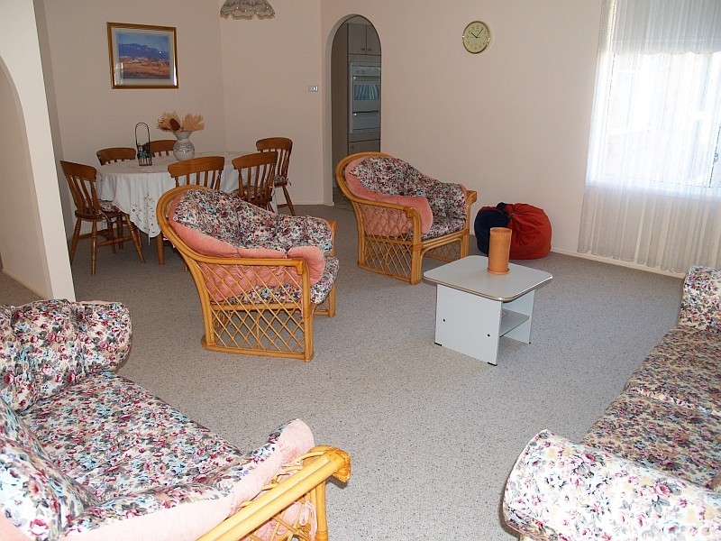 14 Cronin Place, Callala Bay NSW 2540