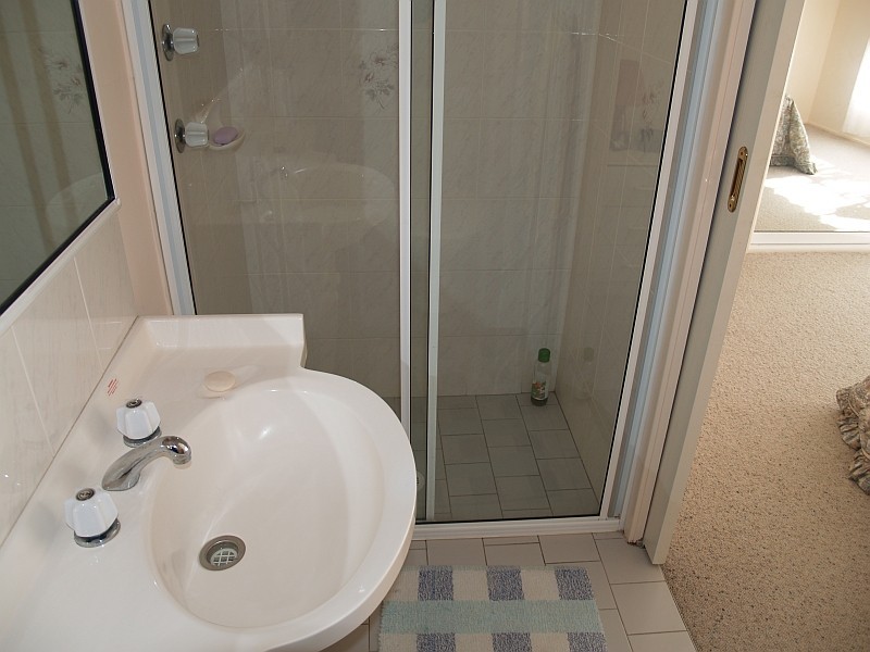 14 Cronin Place, Callala Bay NSW 2540