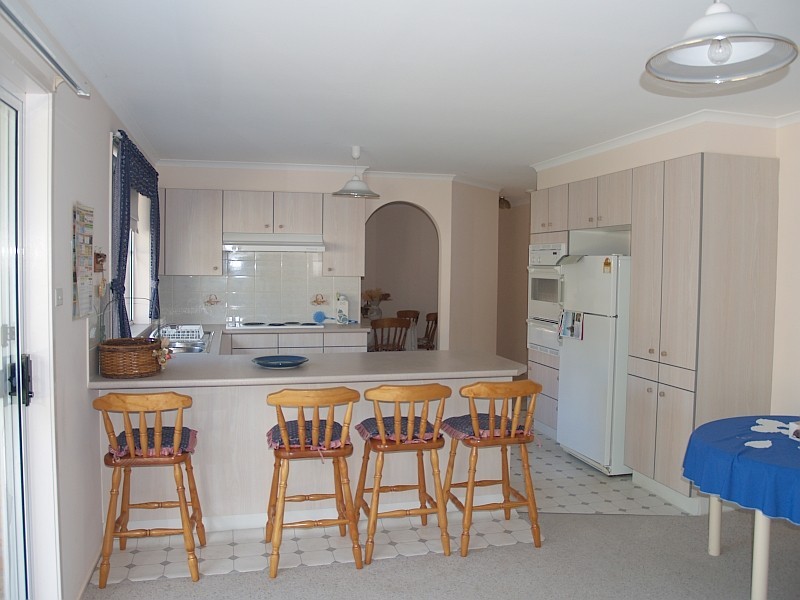 14 Cronin Place, Callala Bay NSW 2540