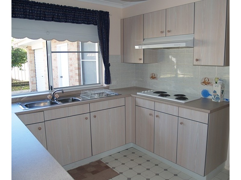 14 Cronin Place, Callala Bay NSW 2540