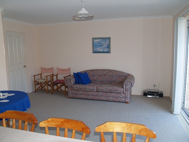 14 Cronin Place, Callala Bay NSW 2540