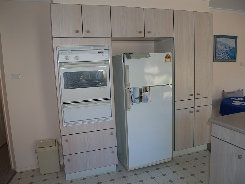 14 Cronin Place, Callala Bay NSW 2540