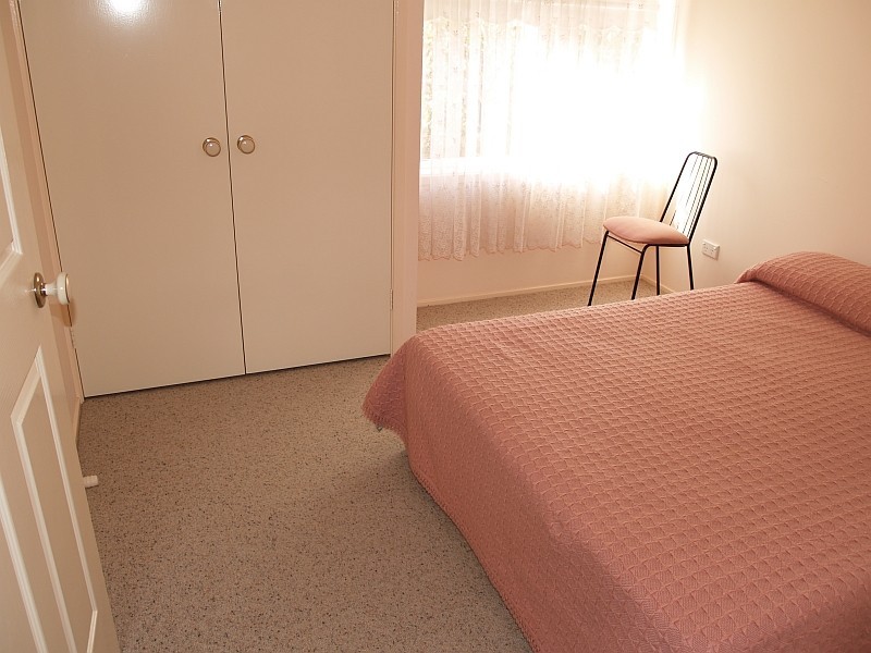 14 Cronin Place, Callala Bay NSW 2540