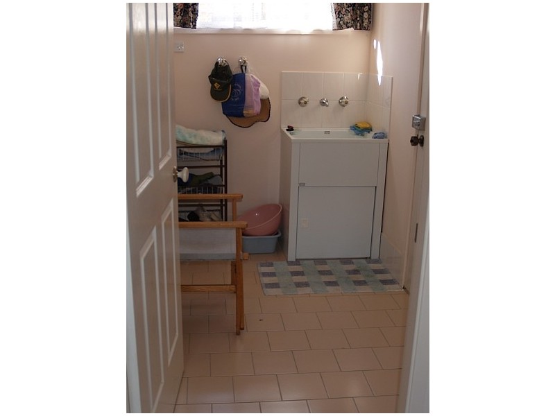 14 Cronin Place, Callala Bay NSW 2540