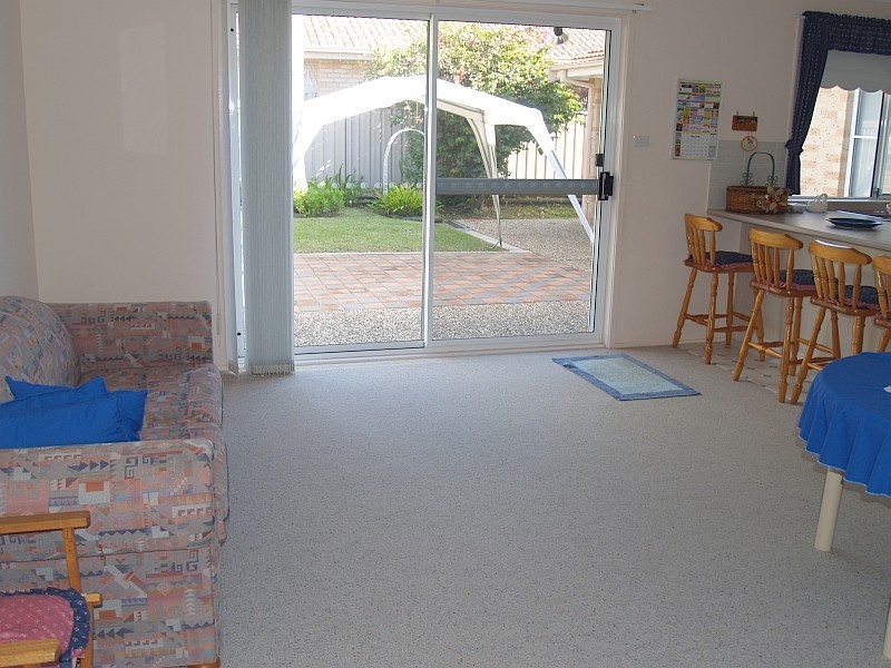 14 Cronin Place, Callala Bay NSW 2540