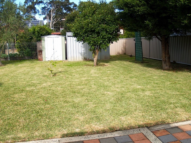 14 Cronin Place, Callala Bay NSW 2540