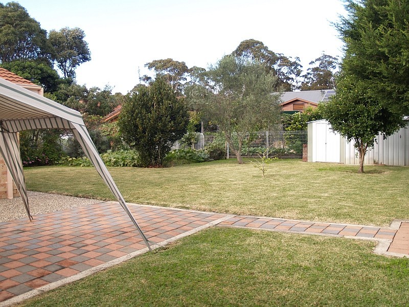 14 Cronin Place, Callala Bay NSW 2540