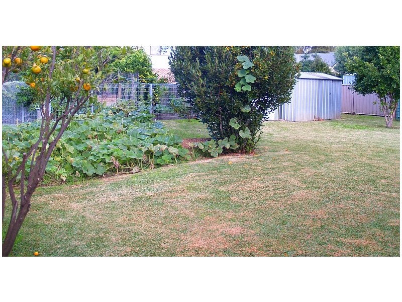 14 Cronin Place, Callala Bay NSW 2540