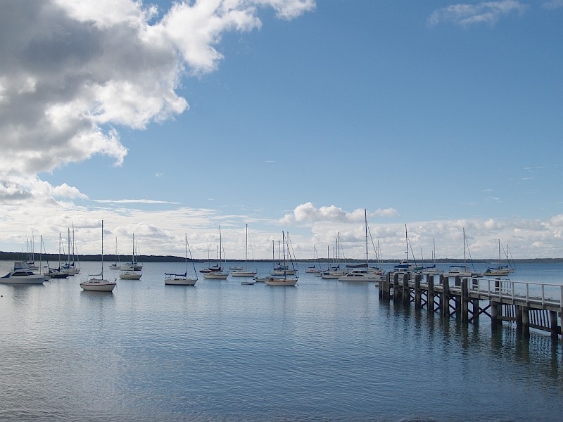 14 Cronin Place, Callala Bay NSW 2540