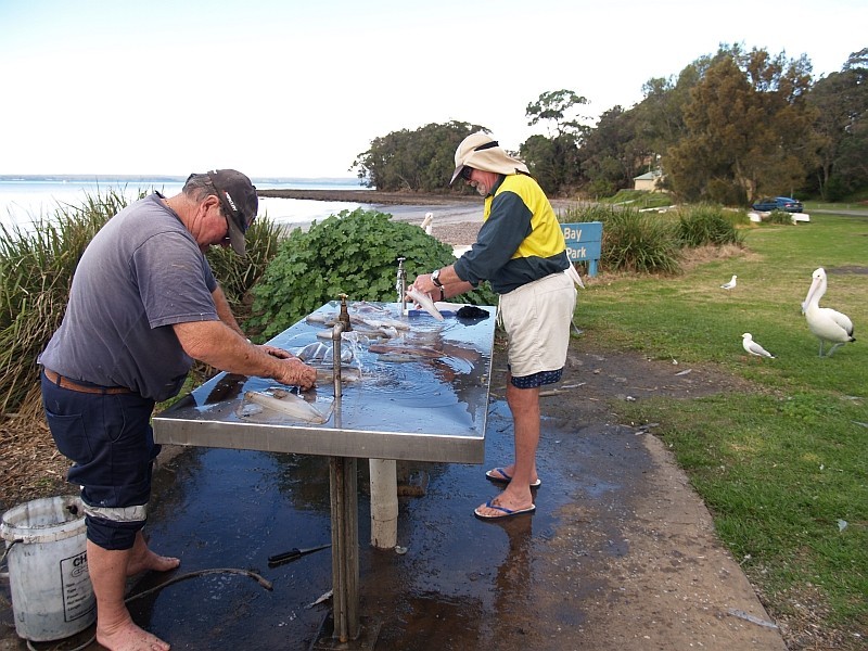 14 Cronin Place, Callala Bay NSW 2540