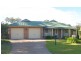 42 Hollingsworth Cres, Callala Bay NSW 2540
