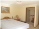 42 Hollingsworth Cres, Callala Bay NSW 2540