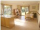 42 Hollingsworth Cres, Callala Bay NSW 2540