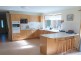 42 Hollingsworth Cres, Callala Bay NSW 2540