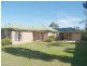 42 Hollingsworth Cres, Callala Bay NSW 2540