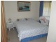 42 Hollingsworth Cres, Callala Bay NSW 2540