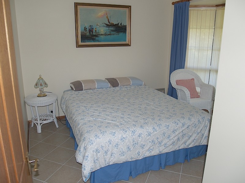 42 Hollingsworth Cres, Callala Bay NSW 2540