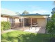 42 Hollingsworth Cres, Callala Bay NSW 2540